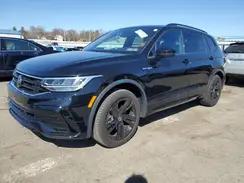 3VV8B7AX7RM030030 2024 VOLKSWAGEN TIGUAN