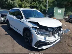 3VV8B7AX7RM032201 2024 VOLKSWAGEN TIGUAN