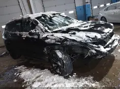 3VV8B7AX7RM032571 2024 VOLKSWAGEN TIGUAN