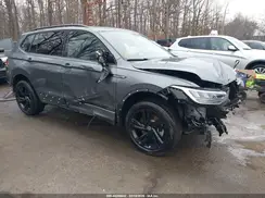 3VV8B7AX7RM038130 2024 VOLKSWAGEN TIGUAN