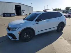 3VV8B7AX7RM047040 2024 VOLKSWAGEN TIGUAN