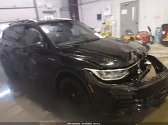 3VV8B7AX7RM056949 2024 VOLKSWAGEN TIGUAN