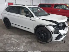 3VV8B7AX7RM059124 2024 VOLKSWAGEN TIGUAN