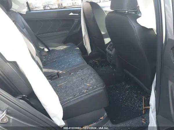 3VV8B7AX7RM060631 2024 VOLKSWAGEN TIGUAN - Image 8