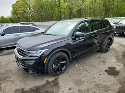 3VV8B7AX7RM063142 2024 VOLKSWAGEN TIGUAN