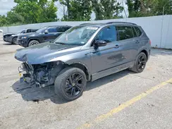 3VV8B7AX7RM066428 2024 VOLKSWAGEN TIGUAN
