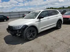3VV8B7AX7RM067403 2024 VOLKSWAGEN TIGUAN