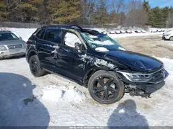 3VV8B7AX7RM068583 2024 VOLKSWAGEN TIGUAN
