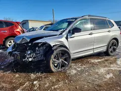 3VV8B7AX7RM071385 2024 VOLKSWAGEN TIGUAN