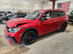 3VV8B7AX7RM085447 2024 VOLKSWAGEN TIGUAN