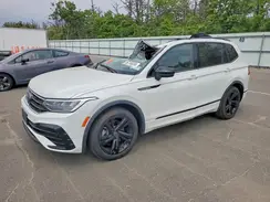 3VV8B7AX7RM094469 2024 VOLKSWAGEN TIGUAN