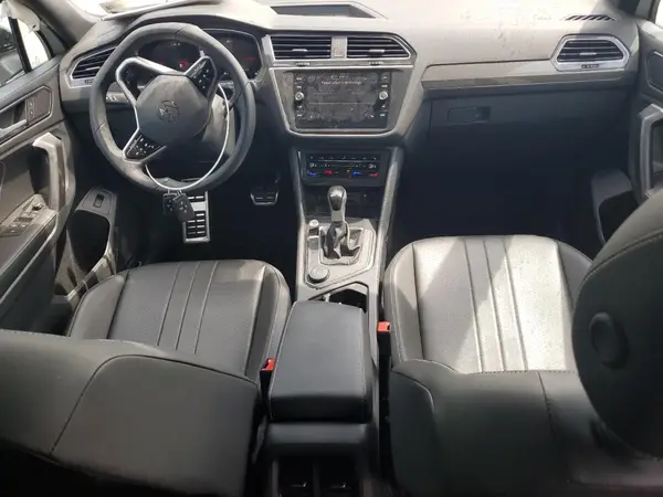 3VV8B7AX7RM117751 2024 VOLKSWAGEN TIGUAN - Image 8
