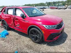 3VV8B7AX7RM121329 2024 VOLKSWAGEN TIGUAN