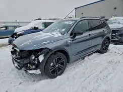 3VV8B7AX7RM121640 2024 VOLKSWAGEN TIGUAN