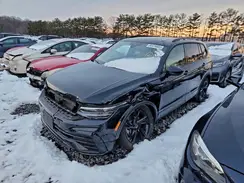 3VV8B7AX7RM136705 2024 VOLKSWAGEN TIGUAN