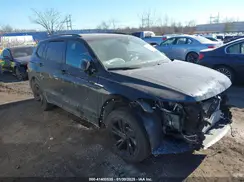 3VV8B7AX7RM138695 2024 VOLKSWAGEN TIGUAN