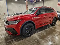 3VV8B7AX7RM143119 2024 VOLKSWAGEN TIGUAN
