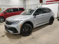 3VV8B7AX7RM149230 2024 VOLKSWAGEN TIGUAN