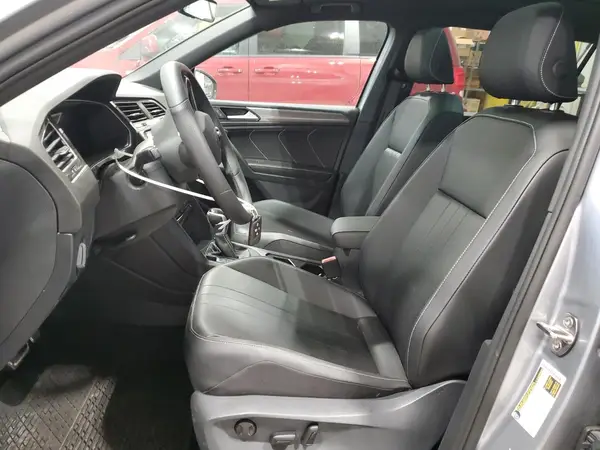3VV8B7AX7RM149230 2024 VOLKSWAGEN TIGUAN - Image 8
