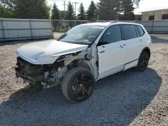 3VV8B7AX7RM181238 2024 VOLKSWAGEN TIGUAN