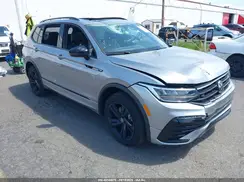 3VV8B7AX7RM189386 2024 VOLKSWAGEN TIGUAN