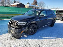 3VV8B7AX7RM207031 2024 VOLKSWAGEN TIGUAN