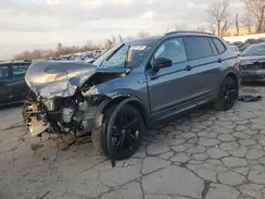 3VV8B7AX7RM208079 2024 VOLKSWAGEN TIGUAN