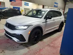 3VV8B7AX7RM210009 2024 VOLKSWAGEN TIGUAN