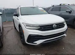 3VV8B7AX7RM210480 2024 VOLKSWAGEN TIGUAN
