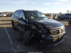 3VV8B7AX7RM215050 2024 VOLKSWAGEN TIGUAN