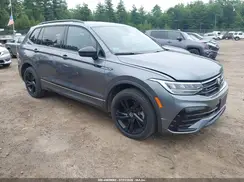 3VV8B7AX7RM216666 2024 VOLKSWAGEN TIGUAN