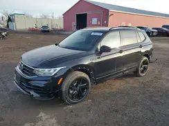 3VV8B7AX7RM218658 2024 VOLKSWAGEN TIGUAN