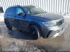 3VV8B7AX7RM225786 2024 VOLKSWAGEN TIGUAN