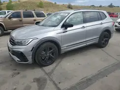 3VV8B7AX7RM228705 2024 VOLKSWAGEN TIGUAN