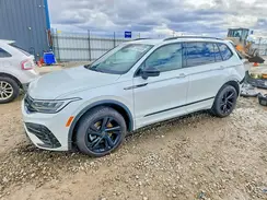 3VV8B7AX7RM230034 2024 VOLKSWAGEN TIGUAN