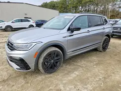 3VV8B7AX8NM001193 2022 VOLKSWAGEN TIGUAN