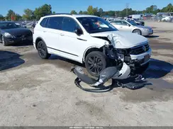 3VV8B7AX8NM042696 2022 VOLKSWAGEN TIGUAN