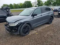 3VV8B7AX8NM063466 2022 VOLKSWAGEN TIGUAN