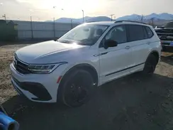 3VV8B7AX8NM071695 2022 VOLKSWAGEN TIGUAN