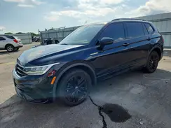 3VV8B7AX8NM085015 2022 VOLKSWAGEN TIGUAN