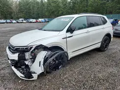 3VV8B7AX8NM086357 2022 VOLKSWAGEN TIGUAN