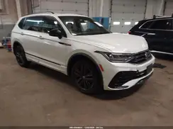 3VV8B7AX8NM086570 2022 VOLKSWAGEN TIGUAN