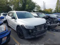 3VV8B7AX8NM105313 2022 HYUNDAI ELANTRA