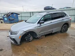 3VV8B7AX8NM169061 2022 VOLKSWAGEN TIGUAN