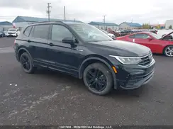 3VV8B7AX8NM171005 2022 VOLKSWAGEN TIGUAN