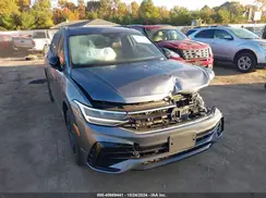 3VV8B7AX8PM013931 2023 VOLKSWAGEN TIGUAN