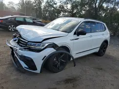 3VV8B7AX8PM018854 2023 VOLKSWAGEN TIGUAN