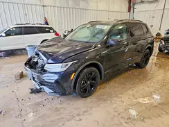 3VV8B7AX8PM028767 2023 VOLKSWAGEN TIGUAN