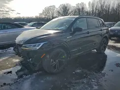 3VV8B7AX8PM044824 2023 VOLKSWAGEN TIGUAN
