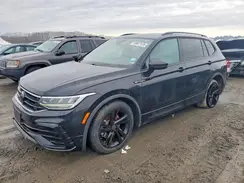 3VV8B7AX8PM068234 2023 VOLKSWAGEN TIGUAN
